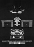Sony 1965 6.jpg
